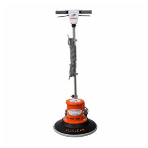 Enceradeira Industrial ALLCLEAN 400 - 110V ou 220V