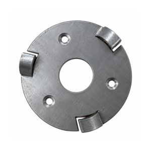 Flange N°5