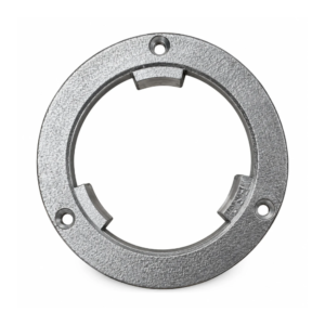 Flange N°7