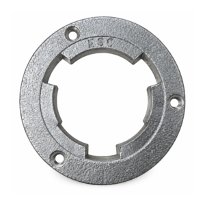Flange N°8