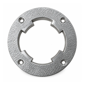 Flange n°9
