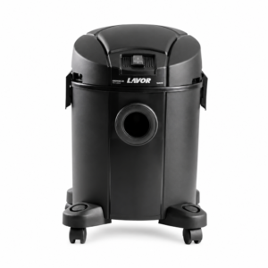 Aspirador de Pó e Água Lavor Kronos 23 21L 127V ou 220V