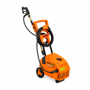 Lavadora de alta pressão – J7000 Plus 110V – Jacto Clean