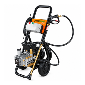 Lavadora de alta pressão – J7600 220V TRI – Jacto Clean