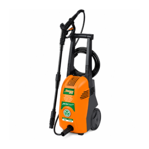 Lavadora de alta pressão Stop Total - J6000 M16 110V - Jacto Clean