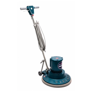 Enceradeira Industrial CL-510 PLUS - CLEANER