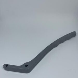 Alavanca Acionamento Elétrico - Cleaner