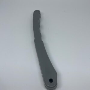 Alavanca Acionamento Mecânico - Cleaner