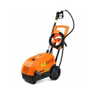 Lavadora de Alta Pressão - J7200 - Jacto Clean