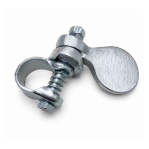 Pedal de Regulagem Completo sem Haste - Cleaner