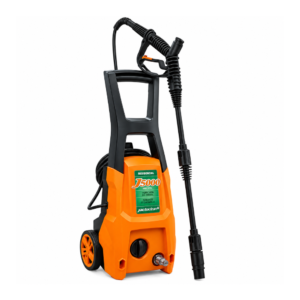 Lavadora de Alta Pressão J5000 -127V - Jacto Clean