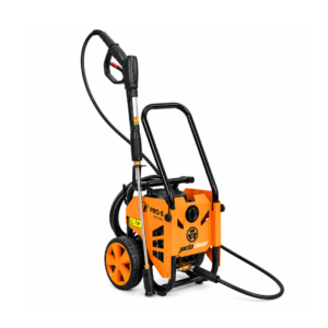 Lavadora de Alta Pressão J7 - 220v - Jacto Clean