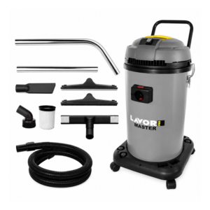 Aspirador de pó Lavor Master 2.65 IF