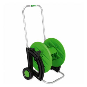 Enrolador de Mangueira EM-65 - TRAPP