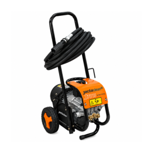 Lavadora de Alta Pressão J75/15 - 220v - Jacto Clean