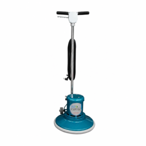 Conservadora de Piso GL-300 - CERTEC