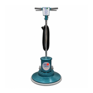 Conservadora de Piso GL-450 - CERTEC