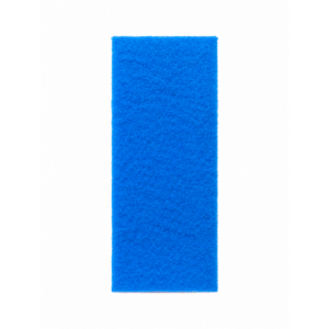 Fibra LT Azul  Uso leve 100x260