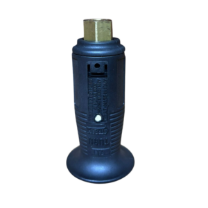 Bico Variador Bege 042 G1/4