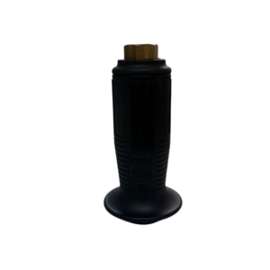 Bico Variador Preto 058 G1/4