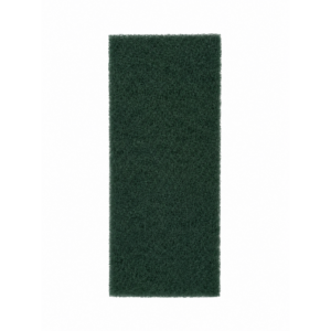 Fibra LT Verde Uso Geral 100x260