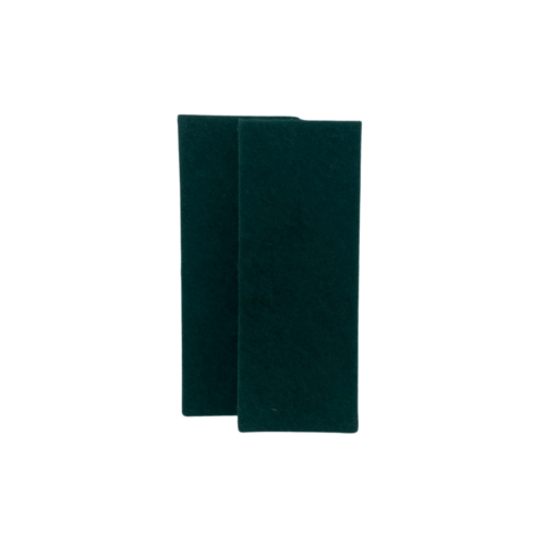 Fibra LT Verde Uso Geral 100x260