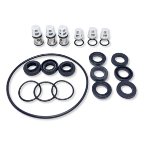 Kit Reparo Completo Wap Maxi 1800