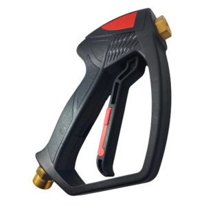 Pistola Com Gatilho AL28 M22X1,5 X giratoria