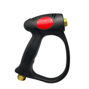 Pistola Sem Gatilho MV925 3/8 X 1/4