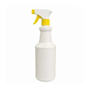Pulverizador 1 Litro - CERTEC
